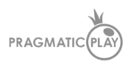 Fast Cash partner logo