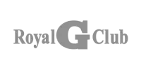 Pagamento Rápido partner logo