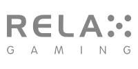 SecurePay BR partner logo
