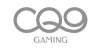 Bet Gaming partner logo