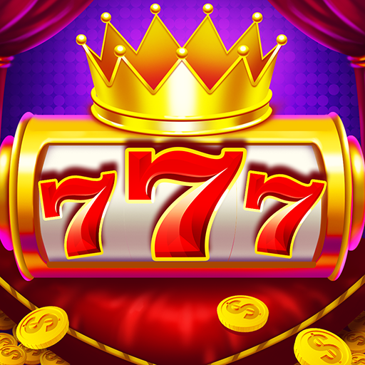 win444betlogin.info Logo